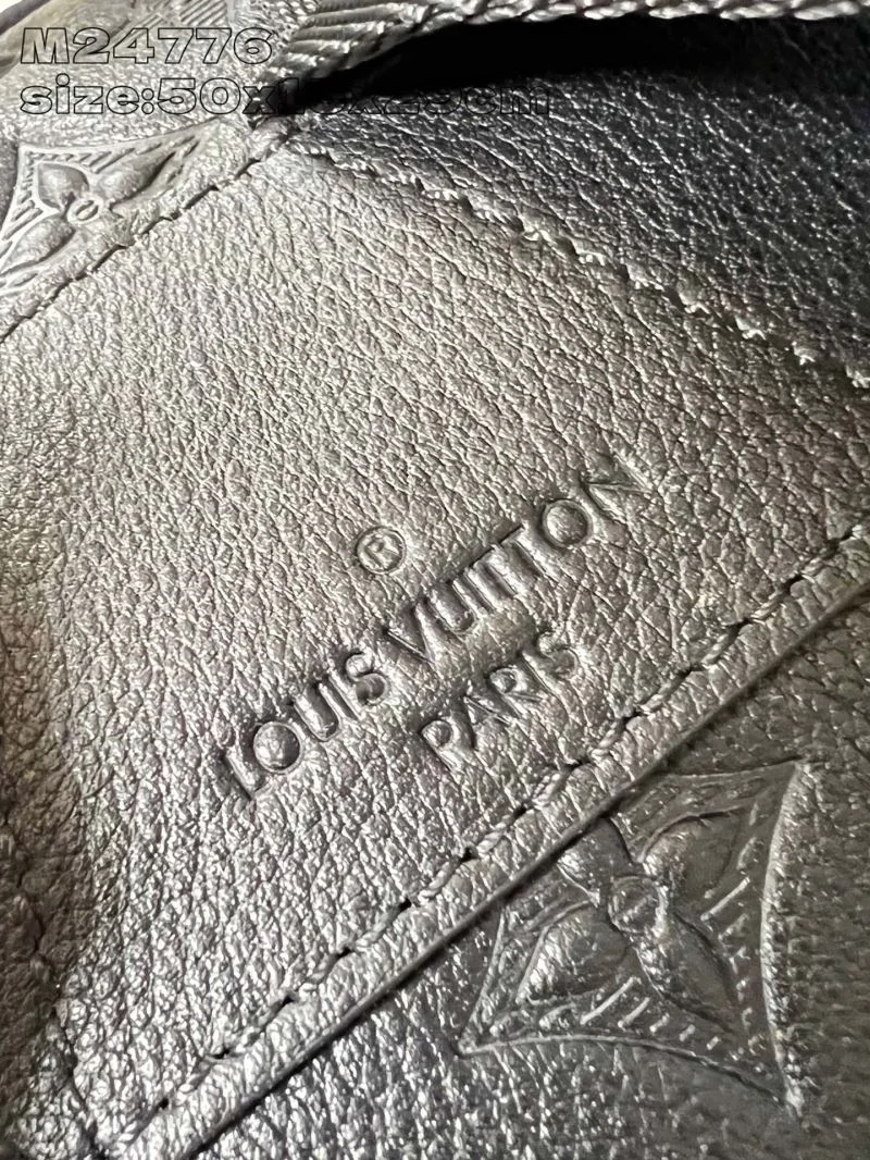 Louis Vuitton Backpacks DailyWear 49262