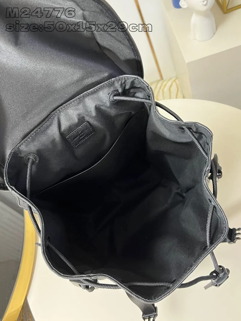 Louis Vuitton Backpacks DailyWear 49262