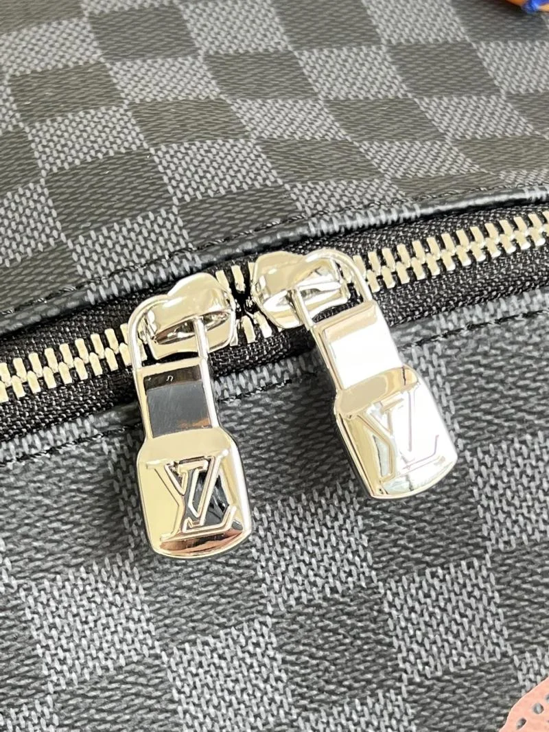 TopPick Louis Vuitton Backpacks 49240