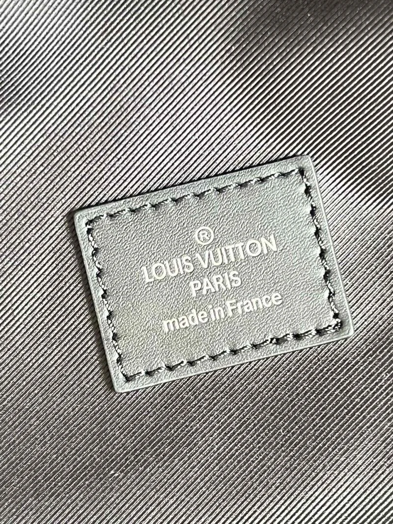 TopPick Louis Vuitton Backpacks 49240