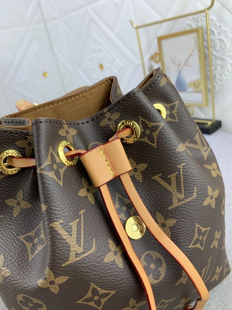 Effortless Louis Vuitton Backpacks 79947