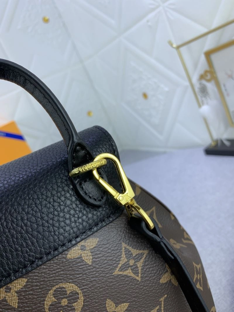 Vibrant Louis Vuitton Backpacks 79946