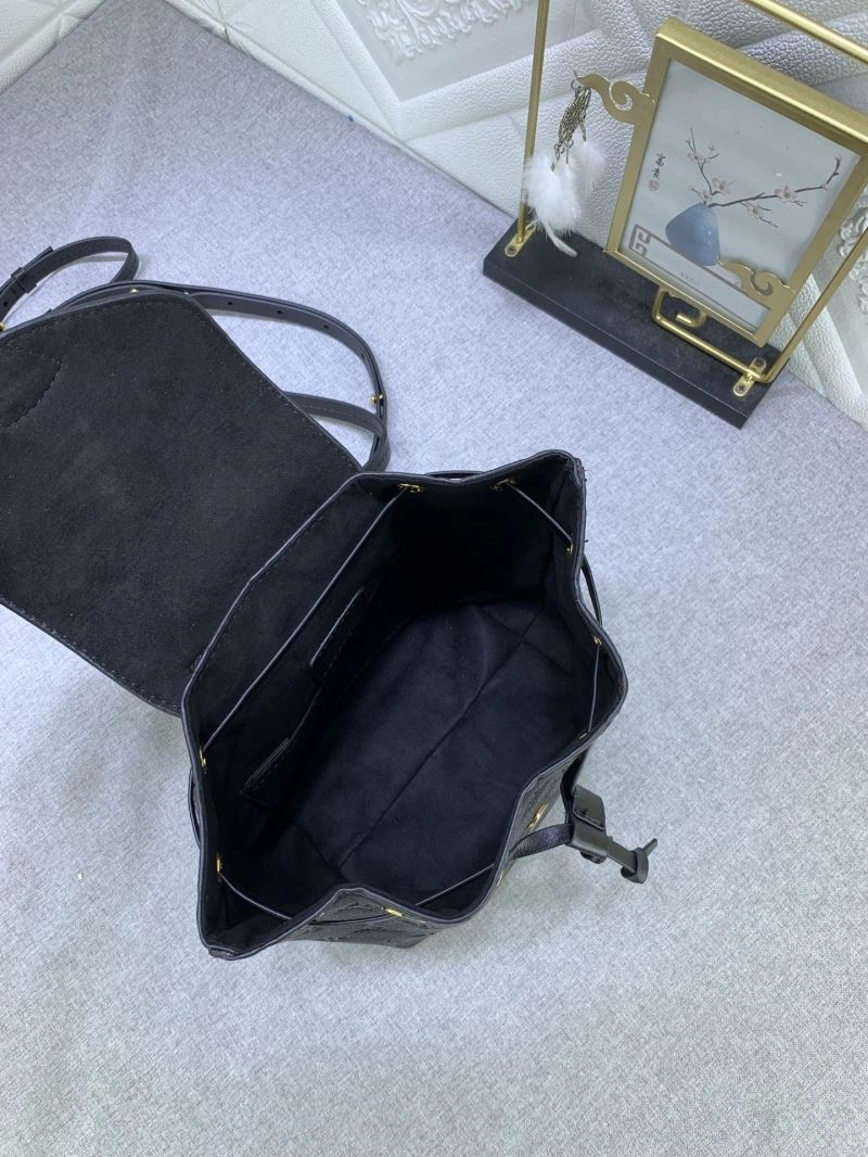 Louis Vuitton Backpacks Packable 79944