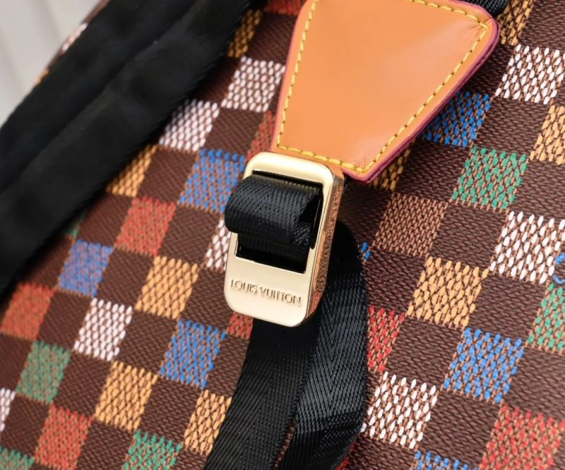 Louis Vuitton Backpacks SportInspired 79963