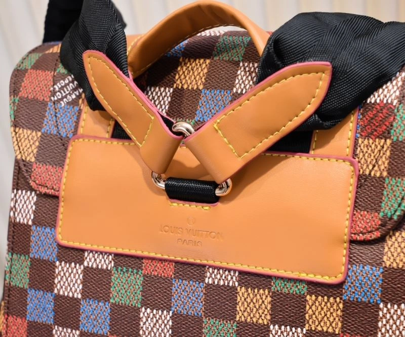 Louis Vuitton Backpacks SportInspired 79963