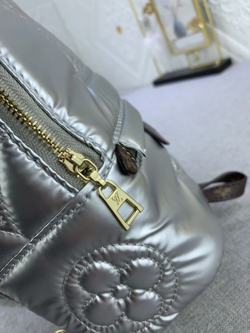 Contemporary Louis Vuitton Backpacks 79974