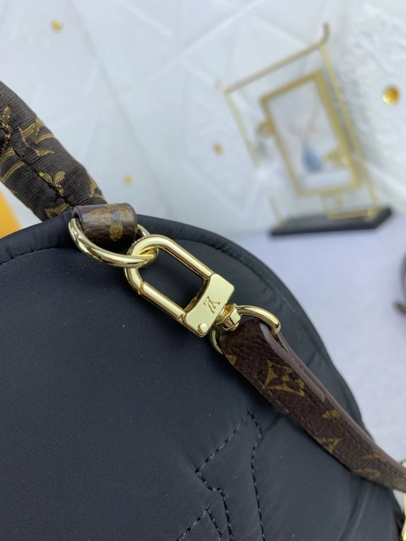 Versatile Louis Vuitton Backpacks 79976