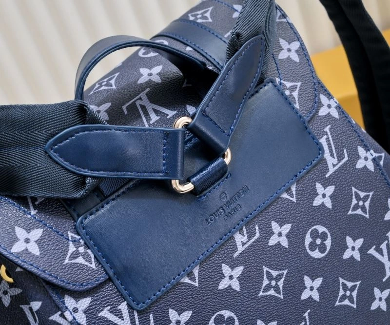 Louis Vuitton Backpacks Reliable 79927