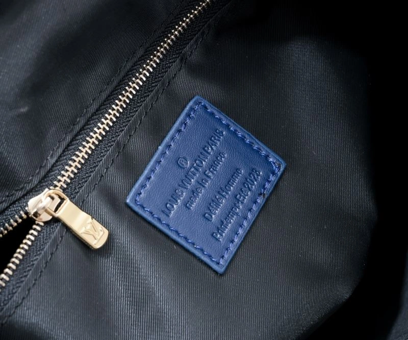 Louis Vuitton Backpacks Reliable 79927