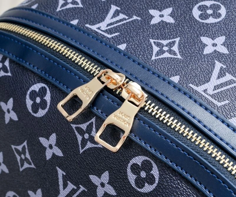 Louis Vuitton Backpacks Colorful 79939