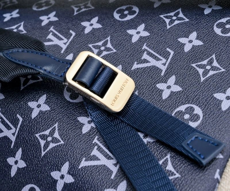 Louis Vuitton Backpacks Colorful 79939