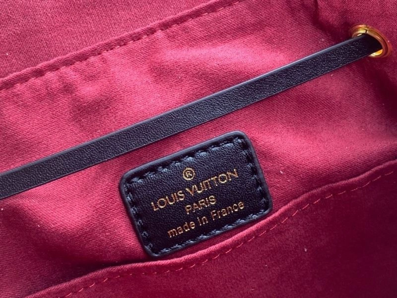 UrbanChic Louis Vuitton Backpacks 79931