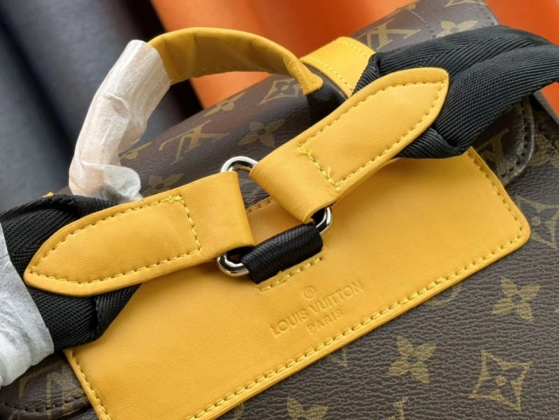 Louis Vuitton Backpacks EyeCatching 79930