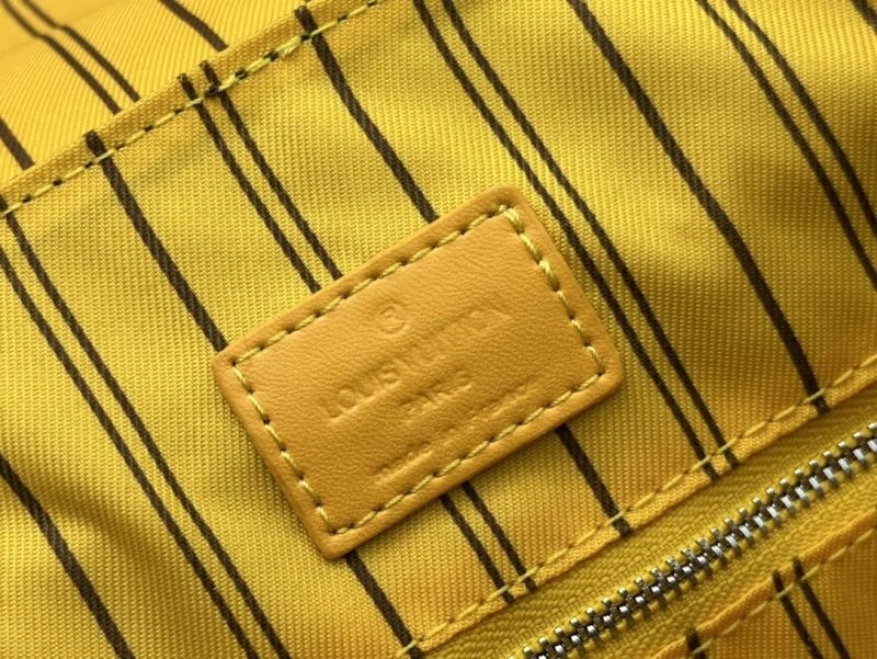 Louis Vuitton Backpacks EyeCatching 79930