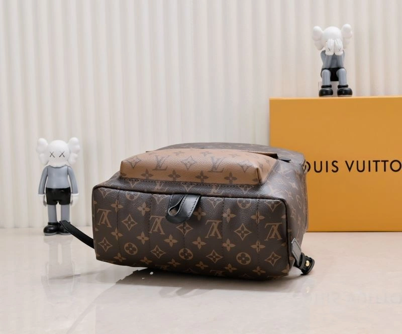 Efficient Louis Vuitton Backpacks 79924