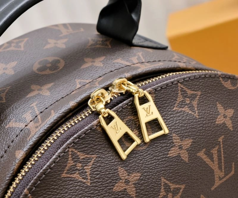 Efficient Louis Vuitton Backpacks 79924