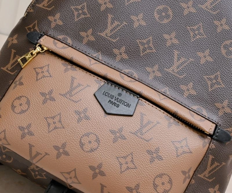 Efficient Louis Vuitton Backpacks 79924