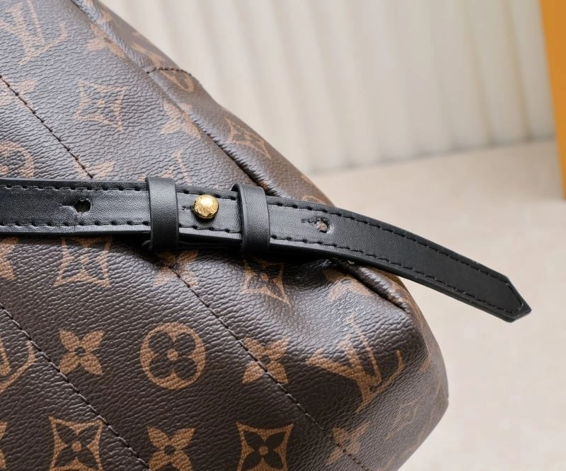 Efficient Louis Vuitton Backpacks 79924