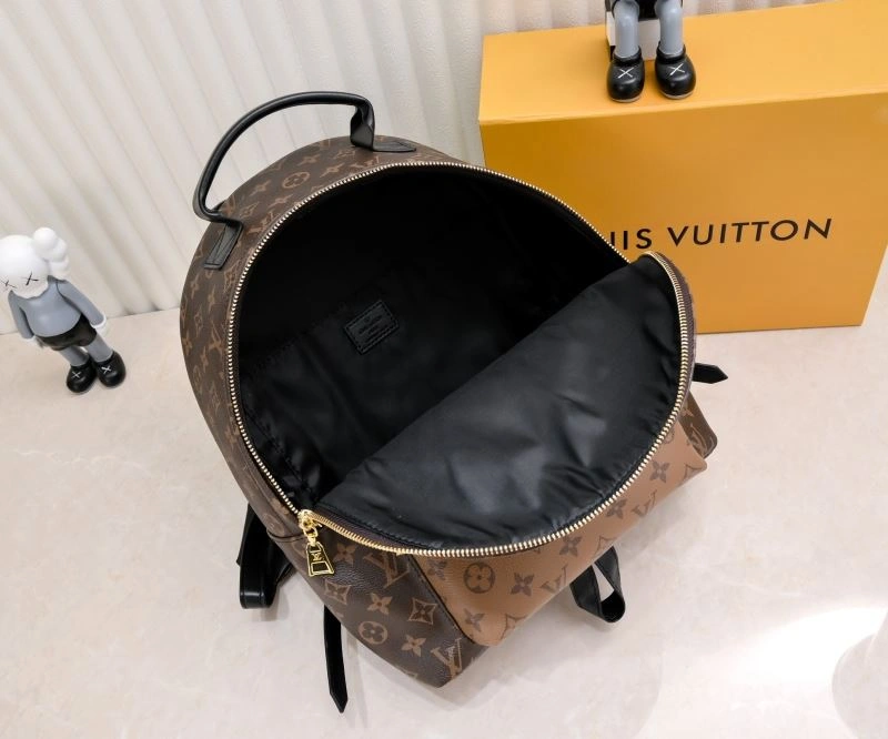 Efficient Louis Vuitton Backpacks 79924