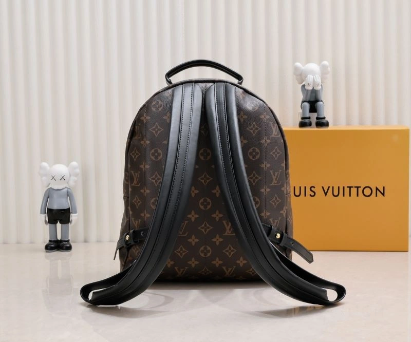 Efficient Louis Vuitton Backpacks 79924