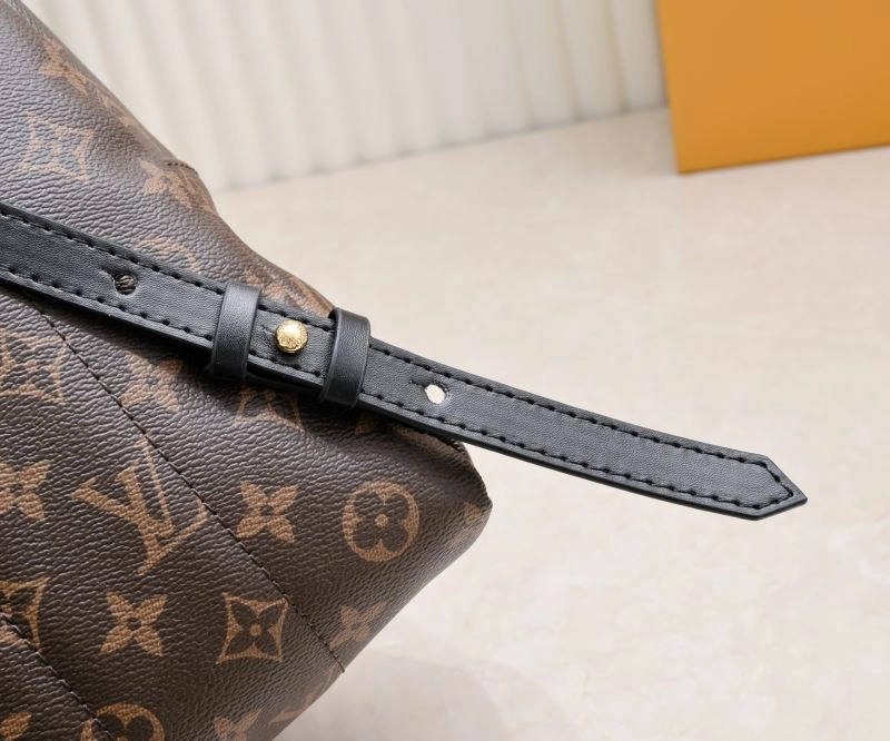 Louis Vuitton Backpacks GoodFit 79941