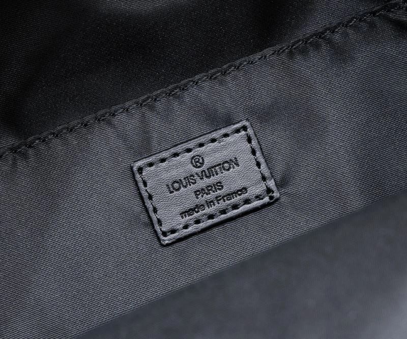 Louis Vuitton Backpacks GoodFit 79941
