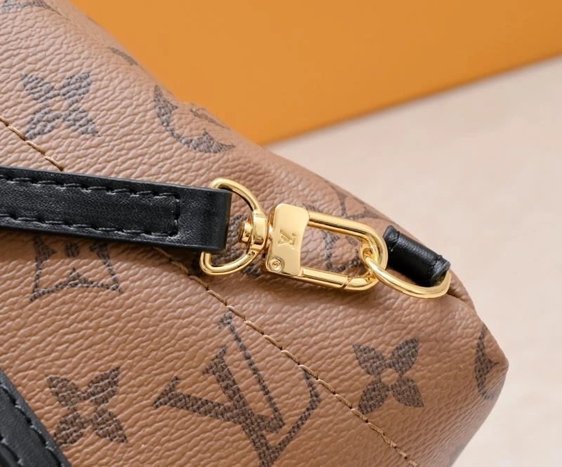 Louis Vuitton Backpacks WeatherProof 79928