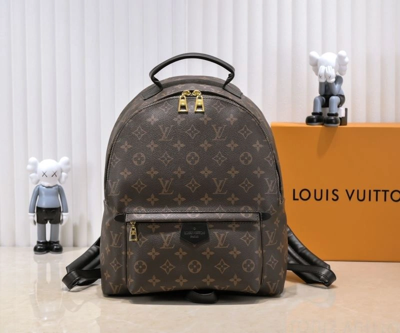 Louis Vuitton Backpacks Casual 79926