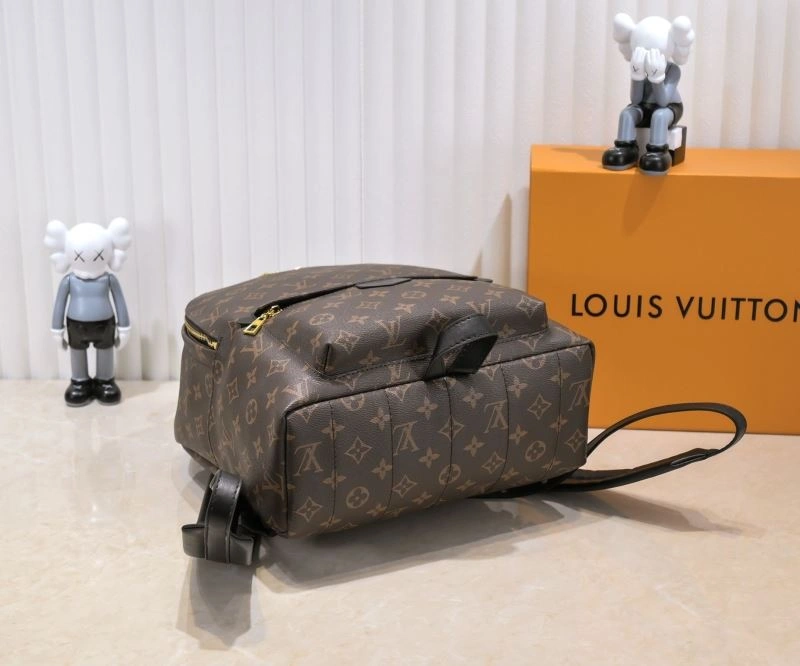 Louis Vuitton Backpacks Casual 79926