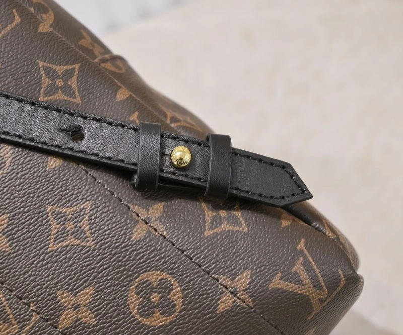 Louis Vuitton Backpacks Casual 79926