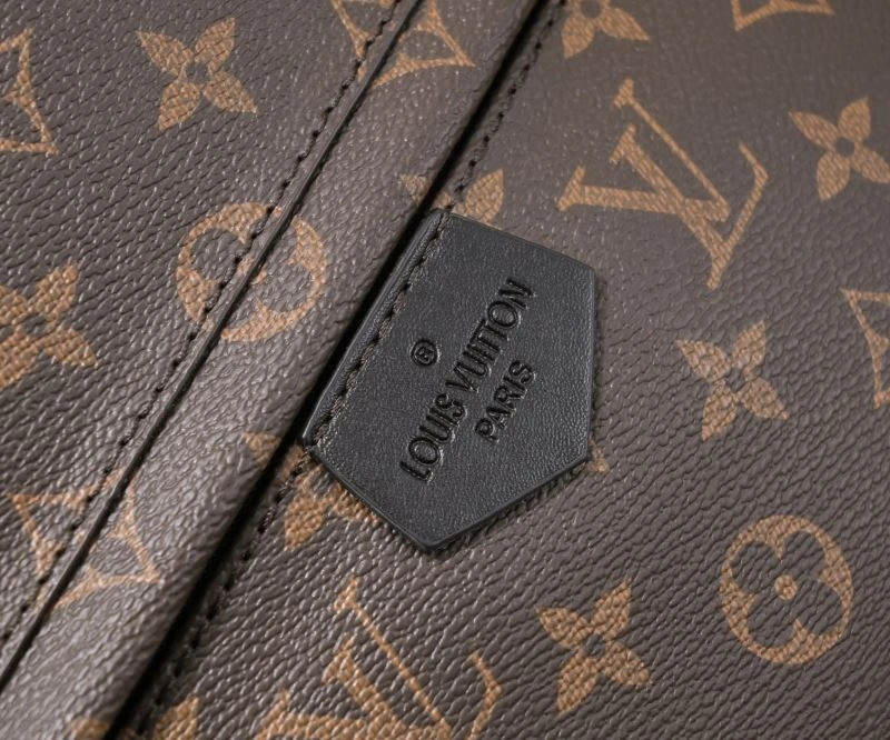Louis Vuitton Backpacks Casual 79926