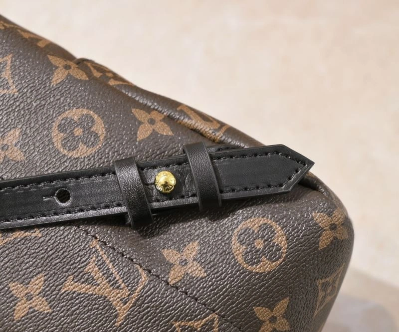 FreshLook Louis Vuitton Backpacks 79923
