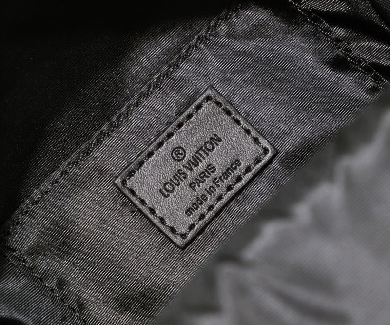 Louis Vuitton Backpacks WaterResistant 79922