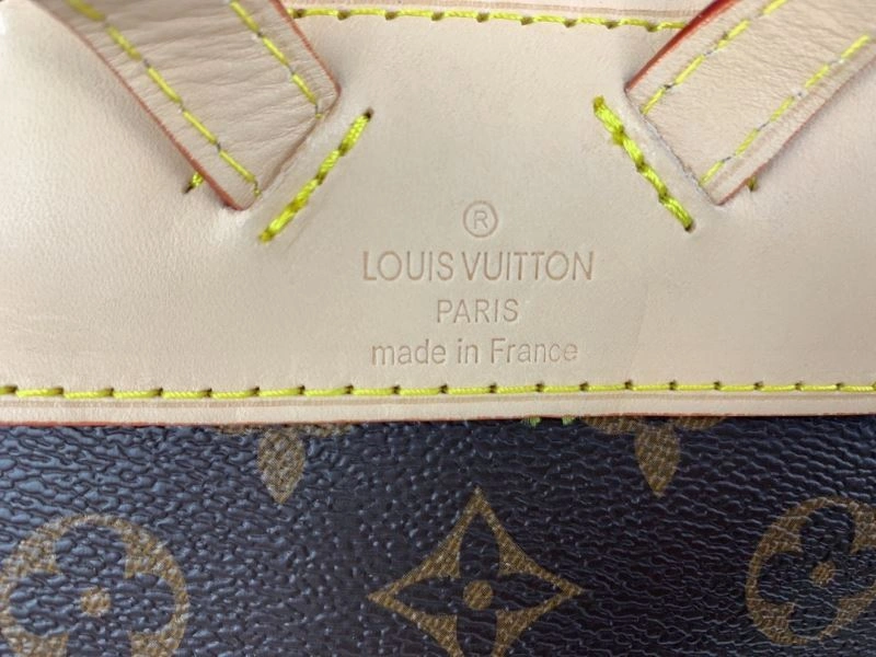 Louis Vuitton Backpacks SunProtective 79921
