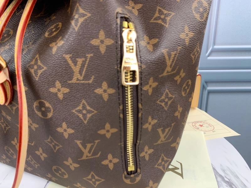 Louis Vuitton Backpacks SunProtective 79921