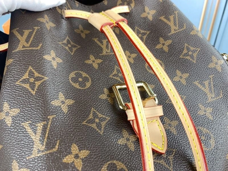 Louis Vuitton Backpacks SunProtective 79921