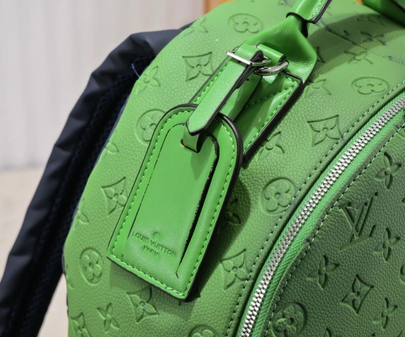 Louis Vuitton Backpacks Bold 79915