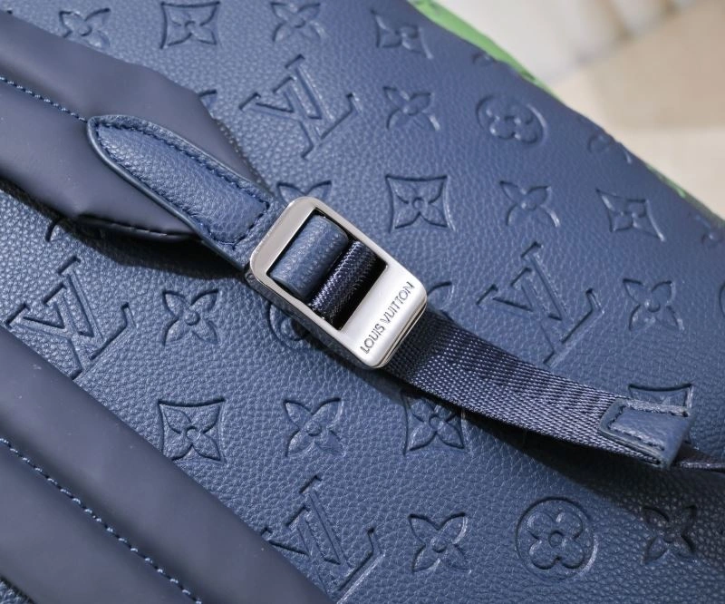 Louis Vuitton Backpacks Bold 79915