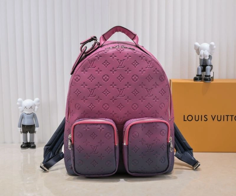 Louis Vuitton Backpacks ModernLook 79917