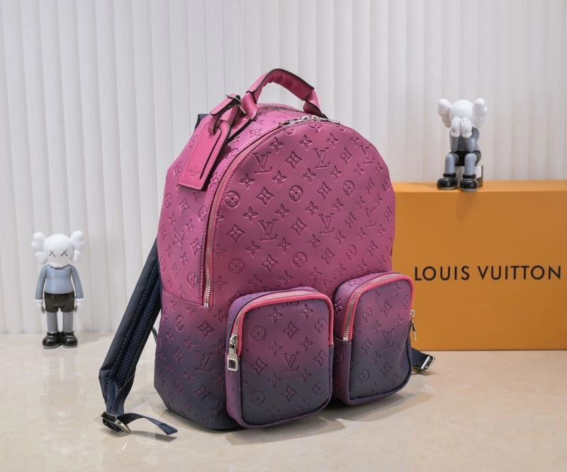 Louis Vuitton Backpacks ModernLook 79917