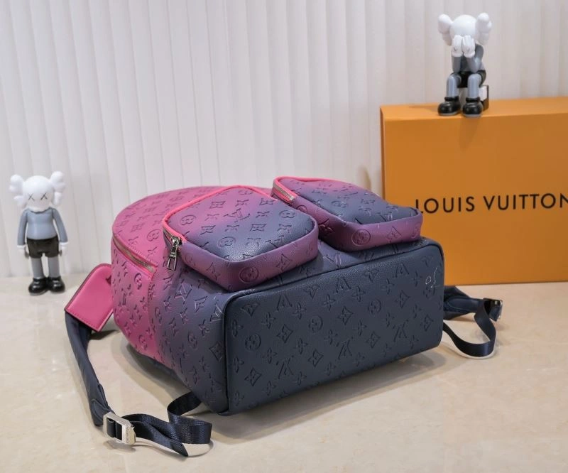 Louis Vuitton Backpacks ModernLook 79917