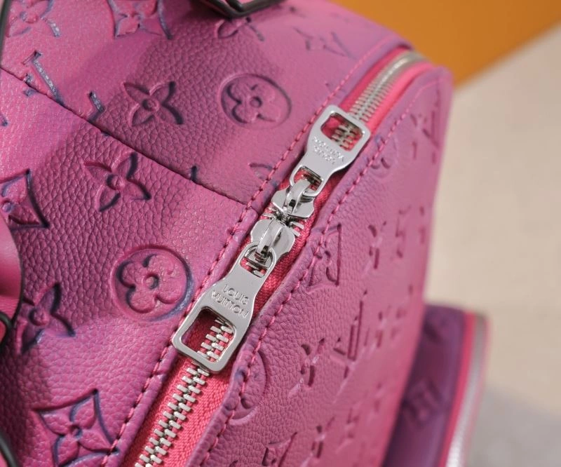 Louis Vuitton Backpacks ModernLook 79917