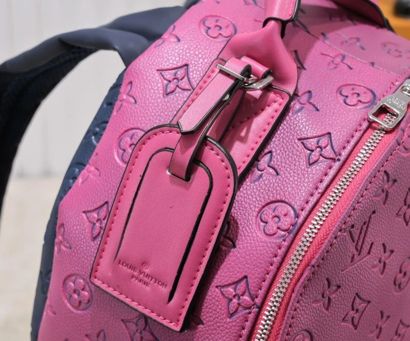 Louis Vuitton Backpacks ModernLook 79917
