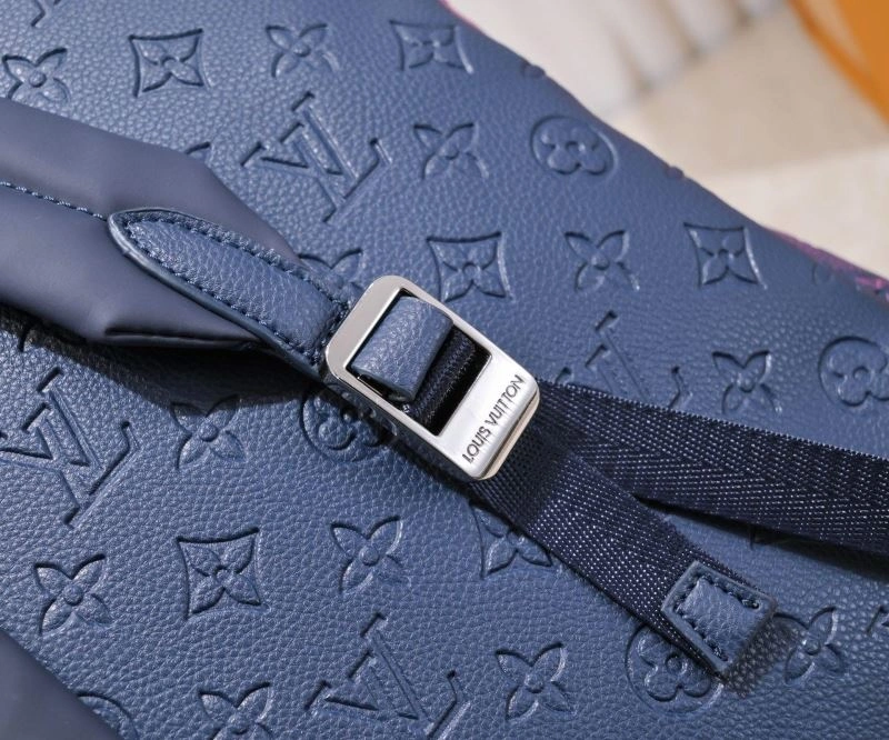 Louis Vuitton Backpacks ModernLook 79917