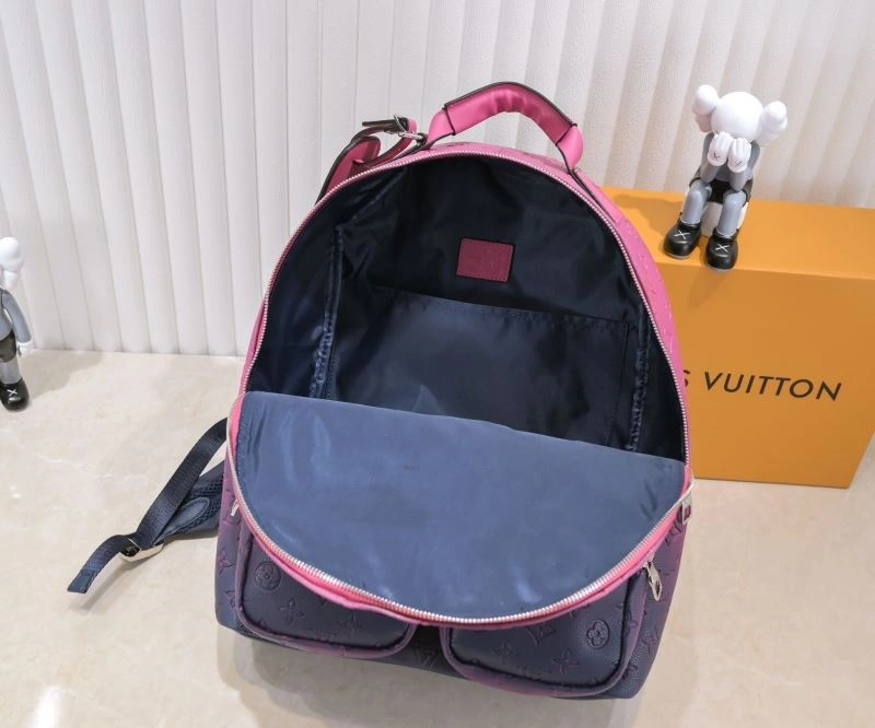 Louis Vuitton Backpacks ModernLook 79917