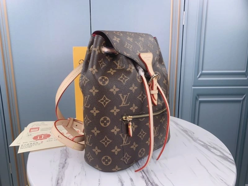 Efficient Louis Vuitton Backpacks 79936