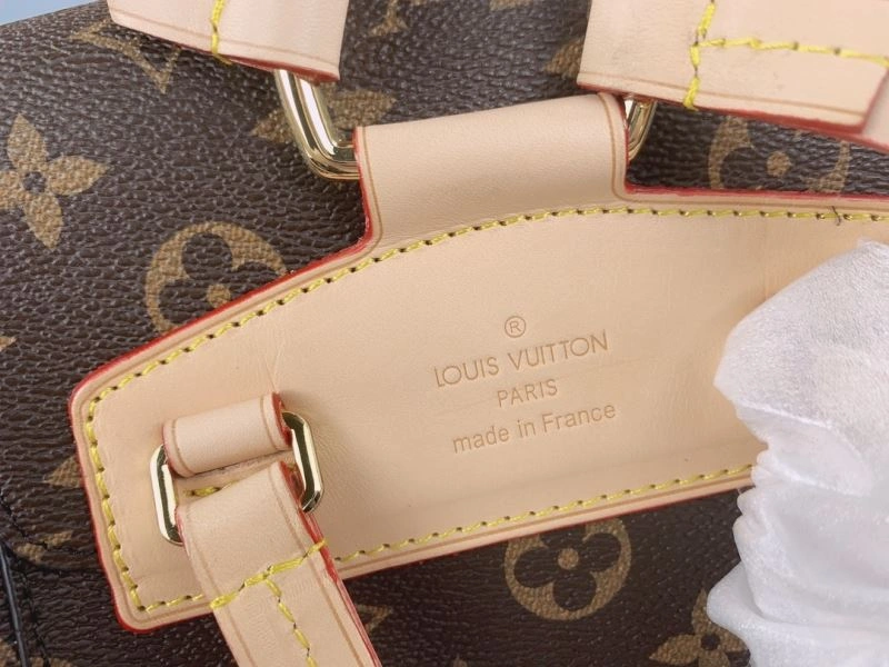 Efficient Louis Vuitton Backpacks 79936