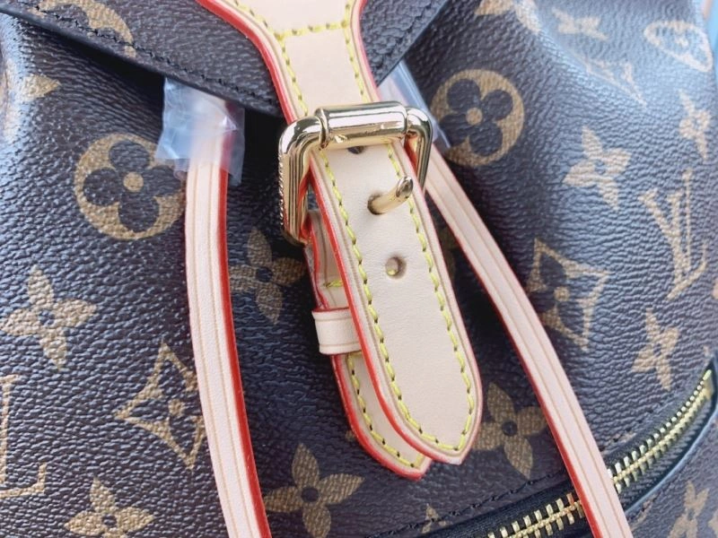 Efficient Louis Vuitton Backpacks 79936