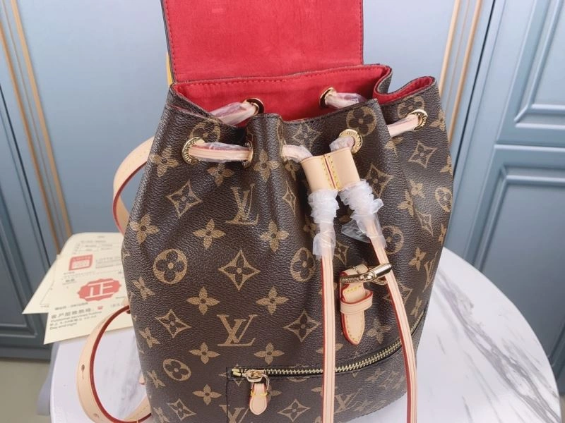 Efficient Louis Vuitton Backpacks 79936