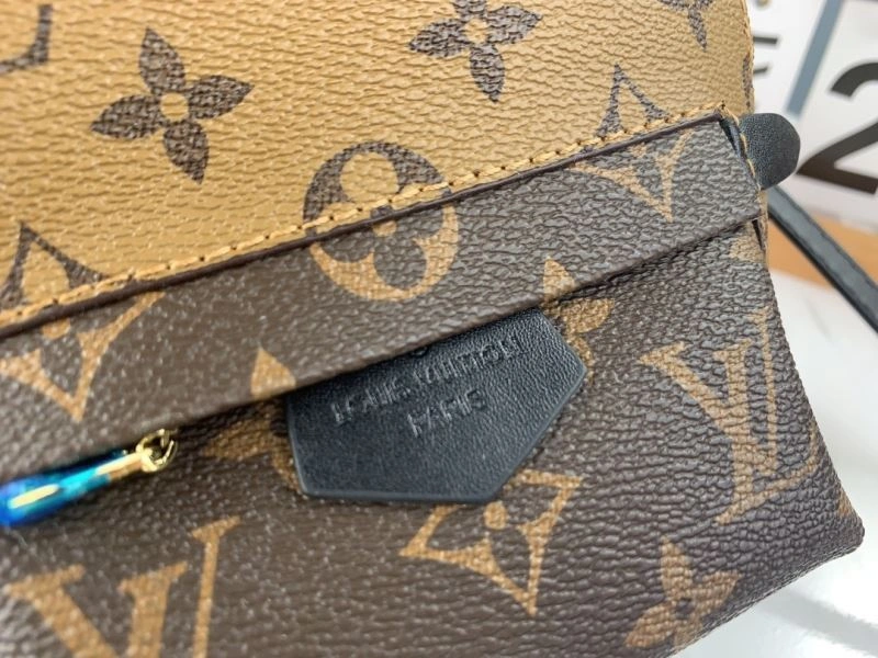 Louis Vuitton Backpacks Tailored 79916